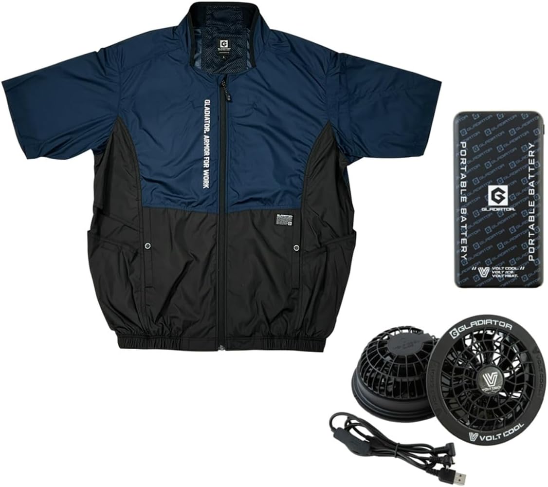 西洋占星術★初級1.2中級1.2上級1.2➕プログレス★オリジナルテキスト★７冊 西洋占星術オリジナルテキスト初級1.2中級1.2上級1.2プログレス7